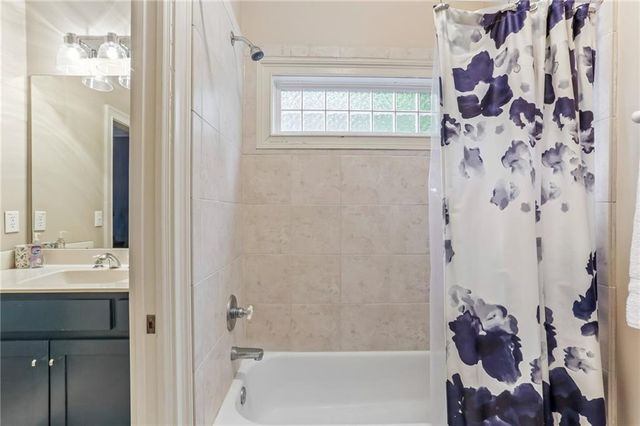 3158 Alston Drive, Decatur, GA 30032