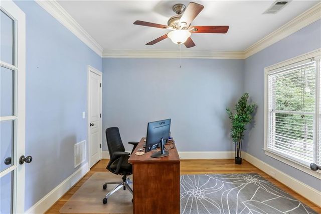 3158 Alston Drive, Decatur, GA 30032