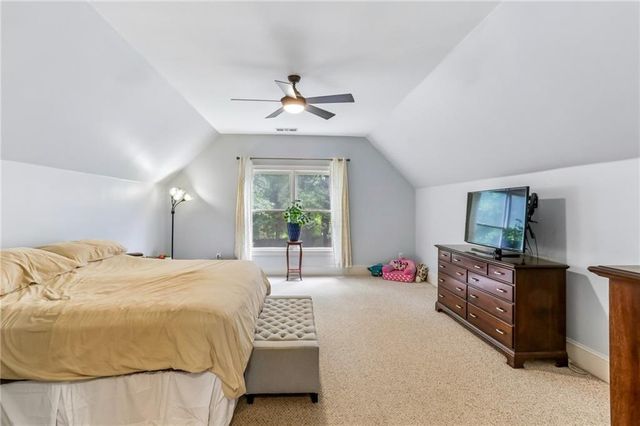 3158 Alston Drive, Decatur, GA 30032
