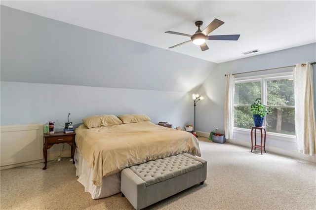 3158 Alston Drive, Decatur, GA 30032