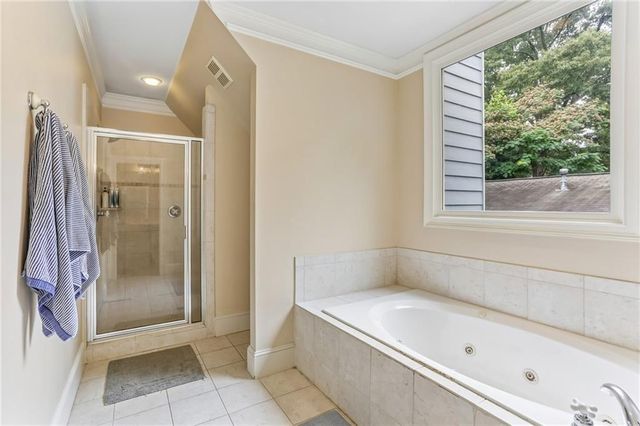 3158 Alston Drive, Decatur, GA 30032