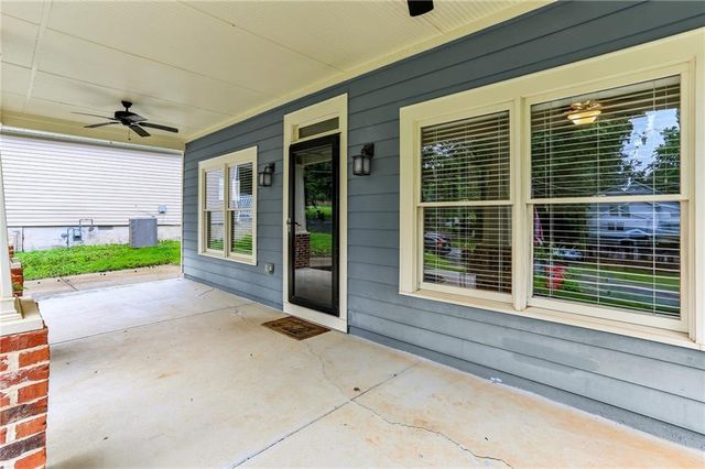 3158 Alston Drive, Decatur, GA 30032
