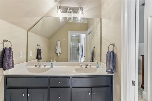 3158 Alston Drive, Decatur, GA 30032