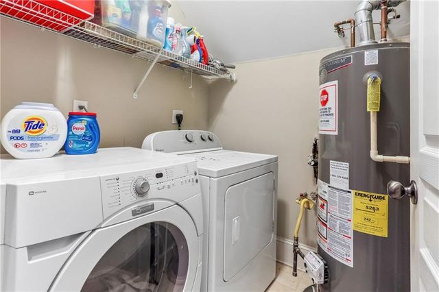 3158 Alston Drive, Decatur, GA 30032