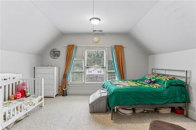 3158 Alston Drive, Decatur, GA 30032