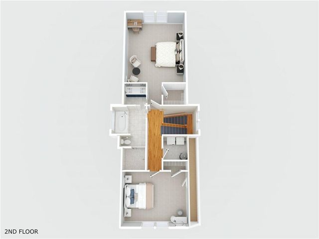 3158 Alston Drive, Decatur, GA 30032