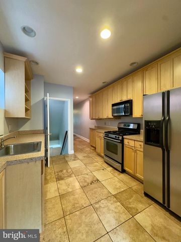 816 W 37TH ST, Baltimore, MD 21211