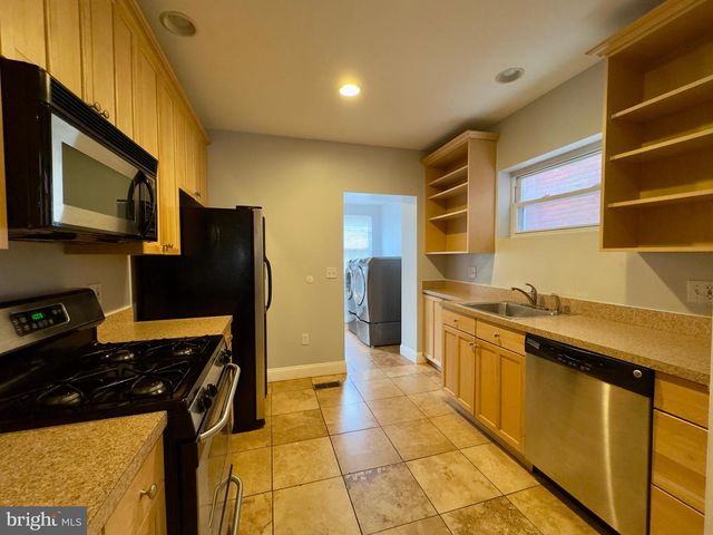 816 W 37TH ST, Baltimore, MD 21211