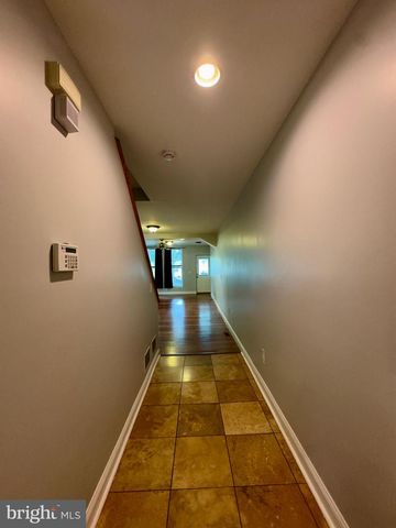 816 W 37TH ST, Baltimore, MD 21211