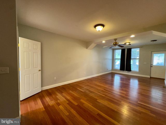816 W 37TH ST, Baltimore, MD 21211