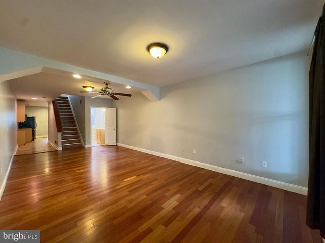 816 W 37TH ST, Baltimore, MD 21211