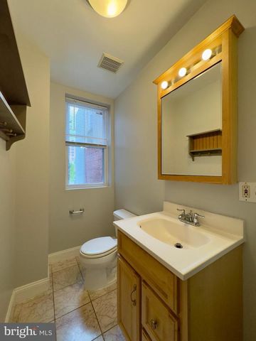 816 W 37TH ST, Baltimore, MD 21211