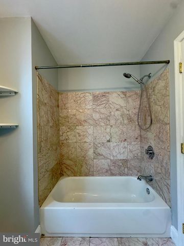 816 W 37TH ST, Baltimore, MD 21211