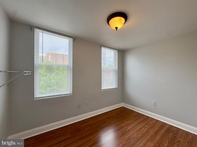 816 W 37TH ST, Baltimore, MD 21211