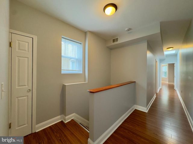 816 W 37TH ST, Baltimore, MD 21211