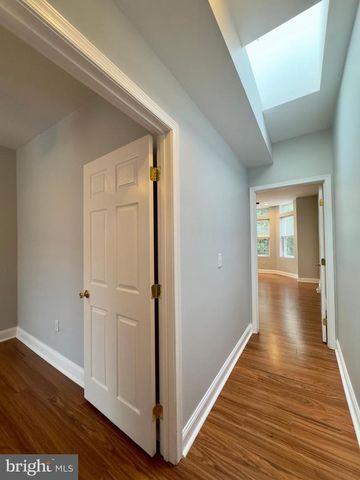 816 W 37TH ST, Baltimore, MD 21211