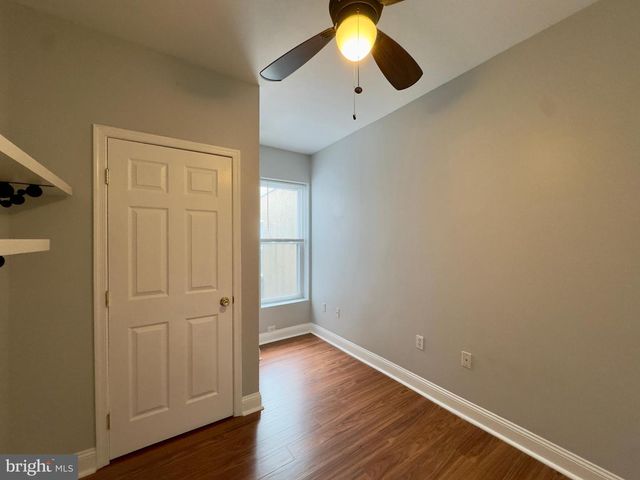 816 W 37TH ST, Baltimore, MD 21211