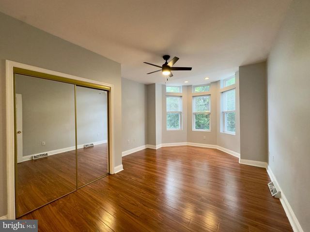 816 W 37TH ST, Baltimore, MD 21211
