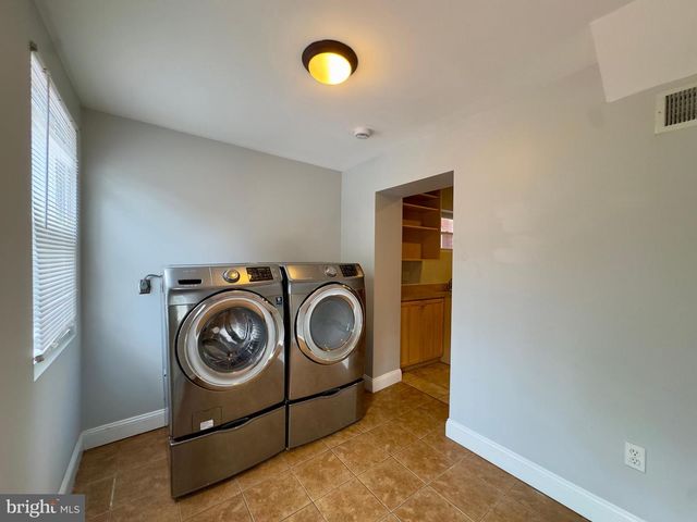 816 W 37TH ST, Baltimore, MD 21211