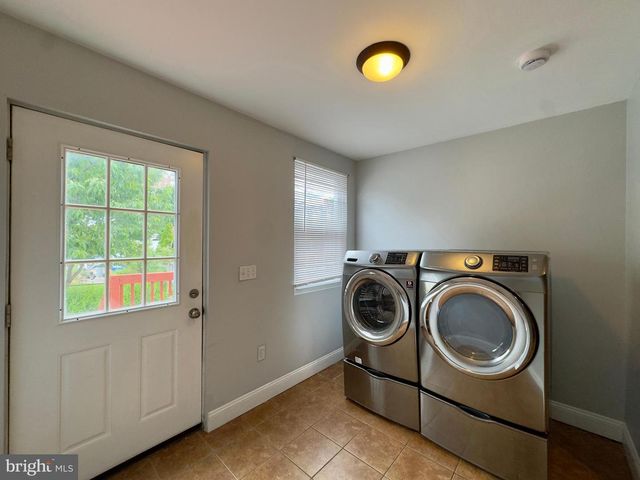 816 W 37TH ST, Baltimore, MD 21211