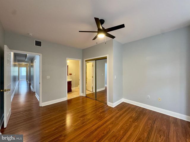 816 W 37TH ST, Baltimore, MD 21211