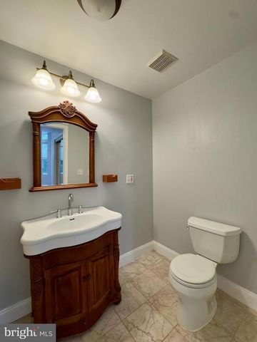 816 W 37TH ST, Baltimore, MD 21211