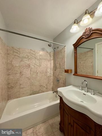 816 W 37TH ST, Baltimore, MD 21211