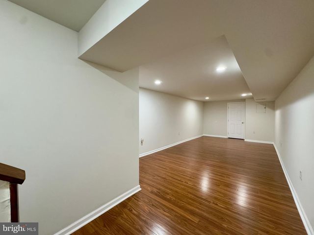 816 W 37TH ST, Baltimore, MD 21211