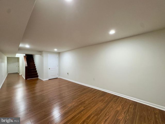 816 W 37TH ST, Baltimore, MD 21211