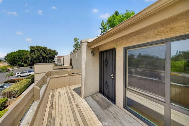 3054 Associated 26, Fullerton, CA 92835
