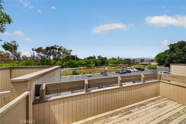 3054 Associated 26, Fullerton, CA 92835