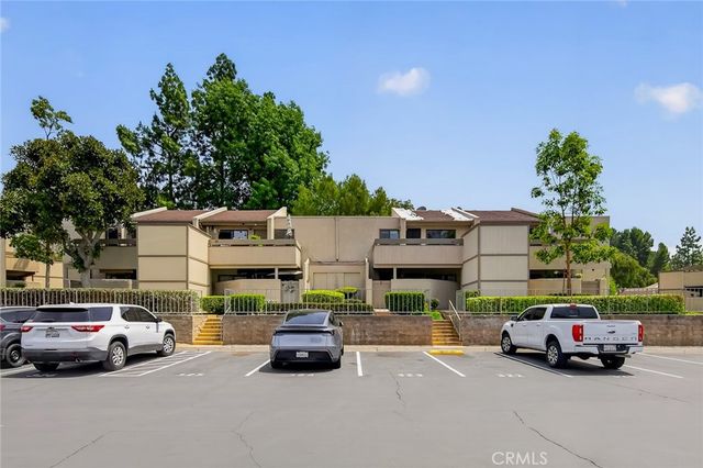 3054 Associated 26, Fullerton, CA 92835