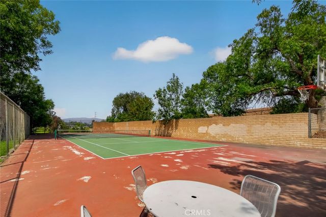 3054 Associated 26, Fullerton, CA 92835