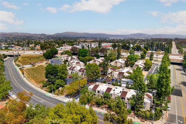 3054 Associated 26, Fullerton, CA 92835