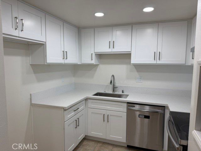 3054 Associated 26, Fullerton, CA 92835