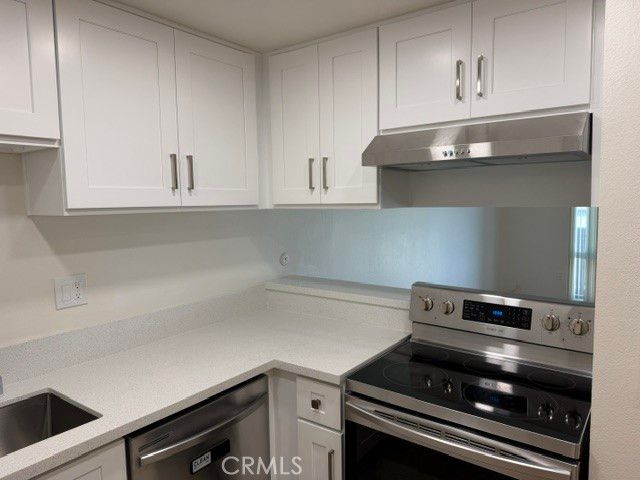 3054 Associated 26, Fullerton, CA 92835