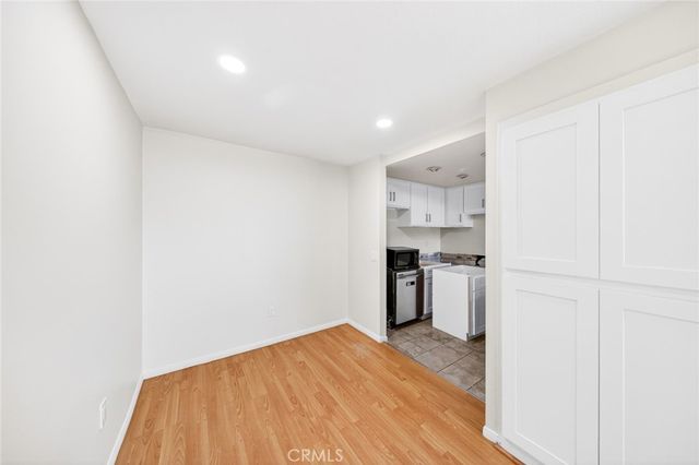 3054 Associated 26, Fullerton, CA 92835