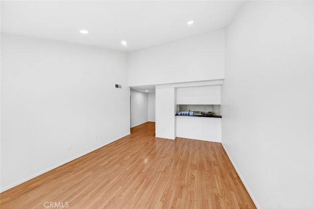 3054 Associated 26, Fullerton, CA 92835