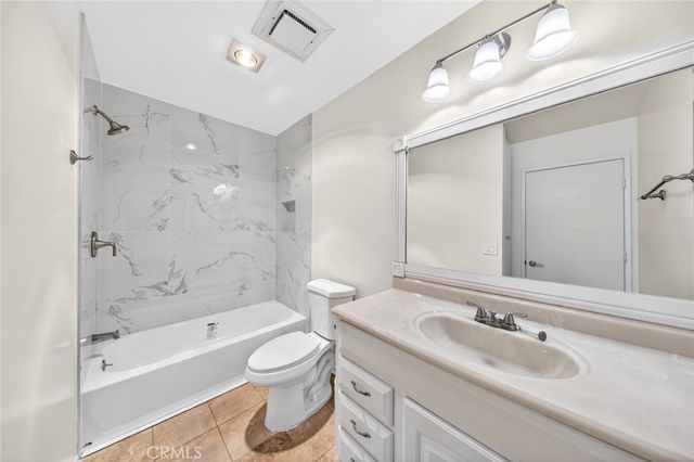 3054 Associated 26, Fullerton, CA 92835