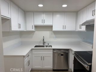 3054 Associated 26, Fullerton, CA 92835