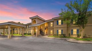 305 VIA CASTILLA 203, St Augustine, FL 32095