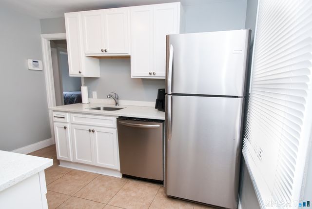 435 Ruth Street, Bridgeport, CT 06606
