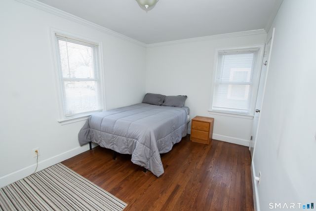 435 Ruth Street, Bridgeport, CT 06606