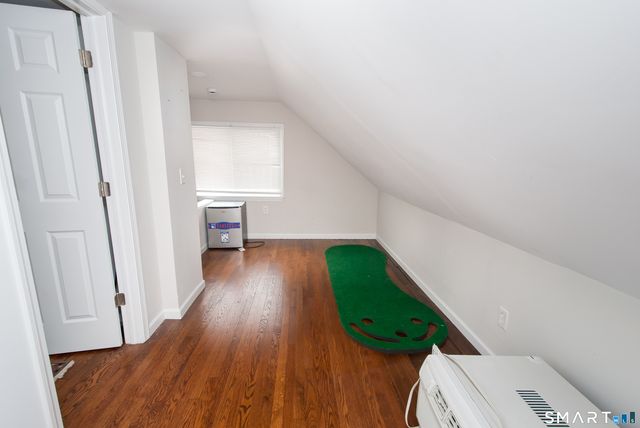 435 Ruth Street, Bridgeport, CT 06606