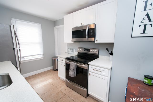 435 Ruth Street, Bridgeport, CT 06606