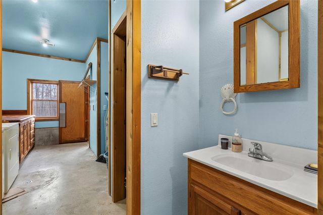 12772 Punkin Hollow- Tract 1, Bentonville, AR 72712