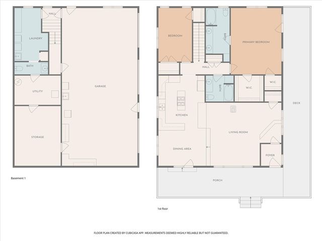 12772 Punkin Hollow- Tract 1, Bentonville, AR 72712