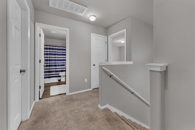 1700 King Road, Centerton, AR 72719