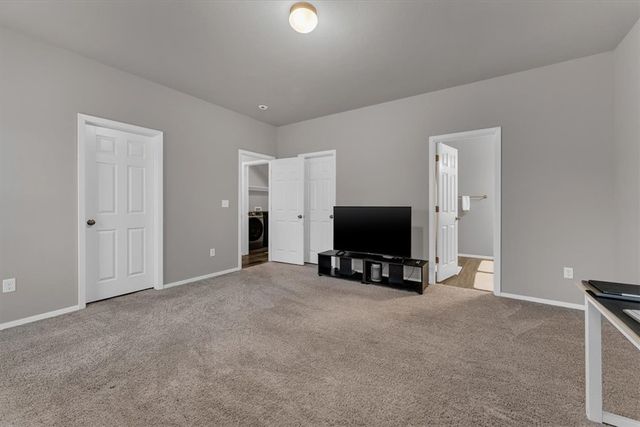 1700 King Road, Centerton, AR 72719