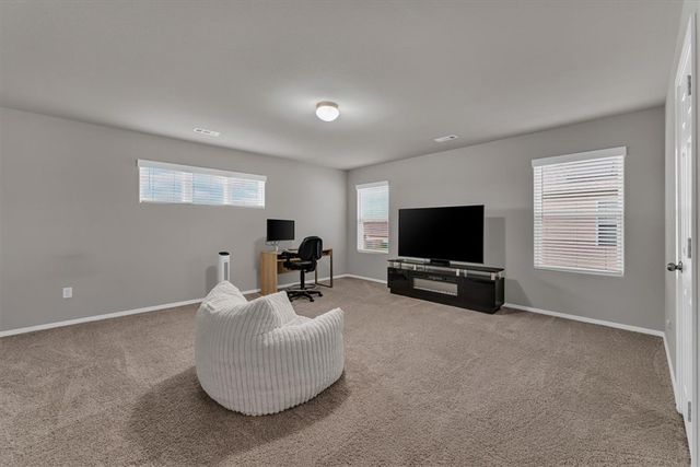 1700 King Road, Centerton, AR 72719